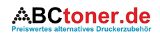 Logo von ABCtoner