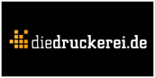 diedruckerei.de Logo