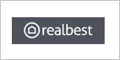 Logo von Realbest