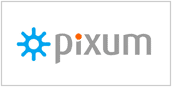 Logo von PIXUM