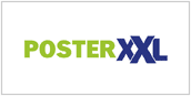 Logo von PosterXXL