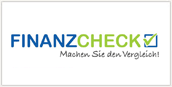 Finanzcheck Logo