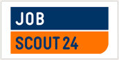 Jobscout24 Logo