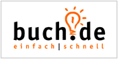 Logo von buch.de 