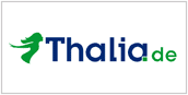 Logo von Thalia.de 