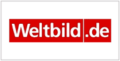Logo von Weltbild.de 