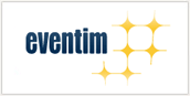 eventim Logo