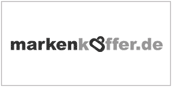 Logo von markenkoffer.de 