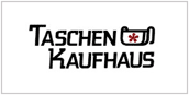 Taschen Kaufhaus Logo