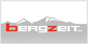 Logo bergzeit.de
