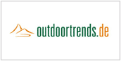 Logo outdoortrends.de