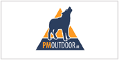 Logo pm-outdoor.de