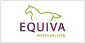 Logo von Equiva 