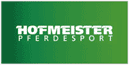 Logo von Hofmeister Reitsport