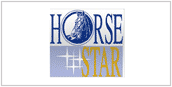 Logo von Horsestar 