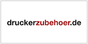 Logo von druckerzubehoer.de 