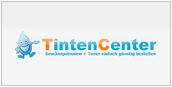 Logo von tintencenter.com 