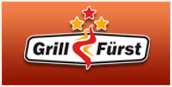 Grill Fürst Logo