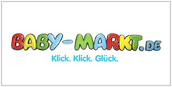 Logo von baby-markt.de