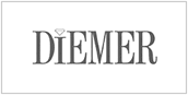 Logo von DIEMER