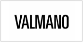 Logo von VALMANO
