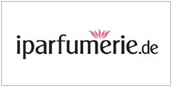 Logo von iparfumerie.de