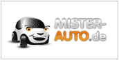 Logo von Mister-Auto