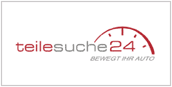Logo von teilesuche24.de