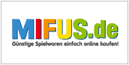 Logo von MIFUS