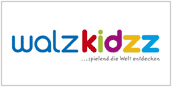 walzkidzz Logo