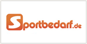 Sportbedarf.de Logo
