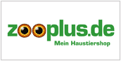 Logo zooplus.de