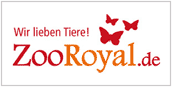 zooroyal.de Logo